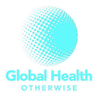 Global Health Otherwise logo